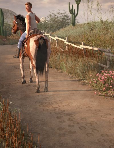 animaltracksandfootprintdecalsfordazstudio00maindaz3d-2