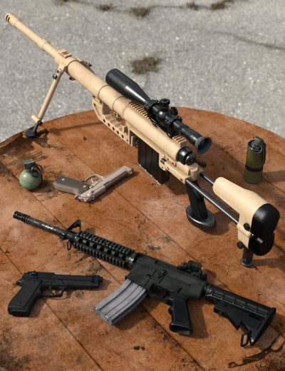 armyweapons0200maindaz3d-3