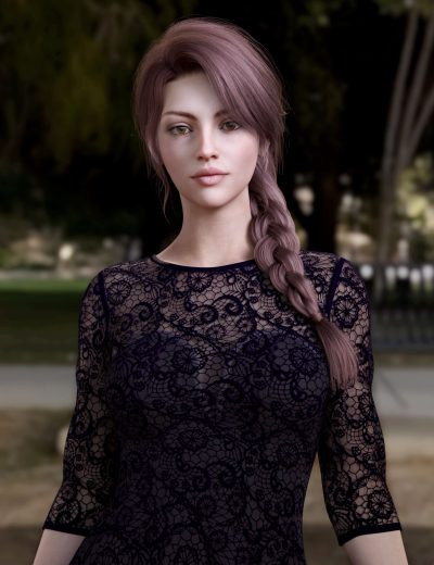 bsfrenchbraidhairforgenesis881and900maindaz3d-scaled-2
