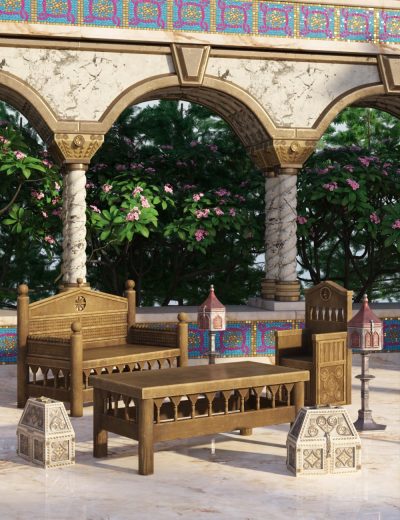 byzantineprops00maindaz3d-2