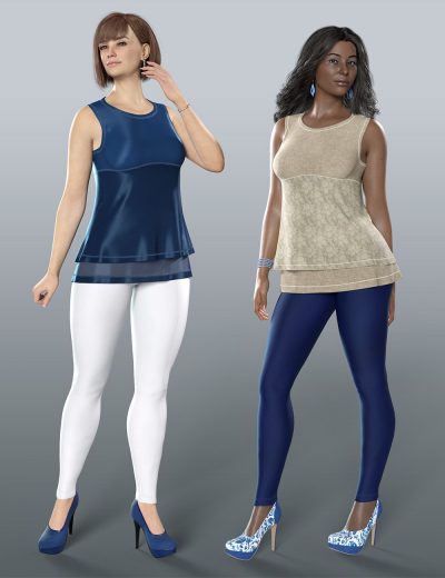 capsulewardrobe02textureaddon00maindaz3d-3
