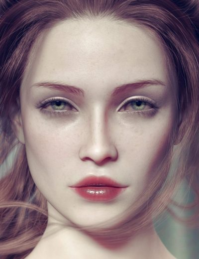 cbfleurhdforgenesis900maindaz3d-scaled-2