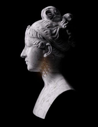 chainmailleearringcollectionforgenesis981and800maindaz3d-2