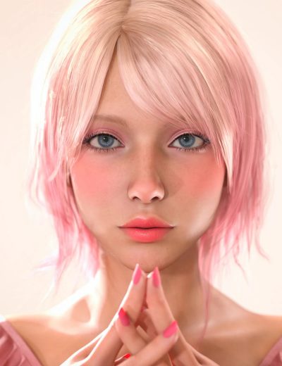 chbvalentinaforgenesis900maindaz3d-2