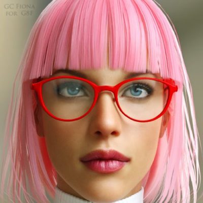 cm_GC_Fiona_for_G8F_2069_Promo_01-500x500-1-2