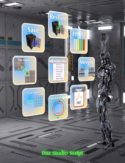 code66toolboxvolume200maindaz3d-2