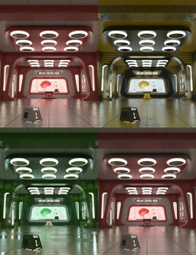 darkstationcontrolroomtextureaddonpack00maindaz3d-3