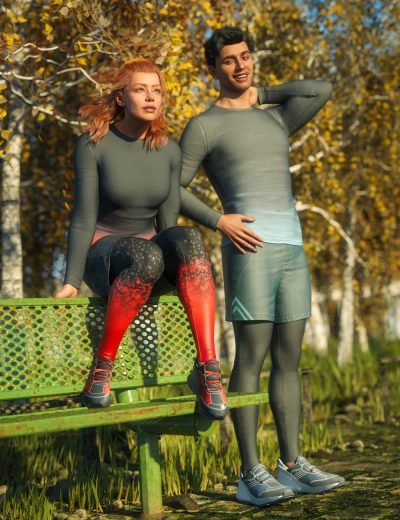 daz3d_Active_Wear_Textures_Main-3