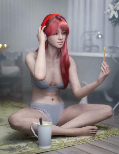 daz3d_Renata_Sick_HD_for_G9_Main-2