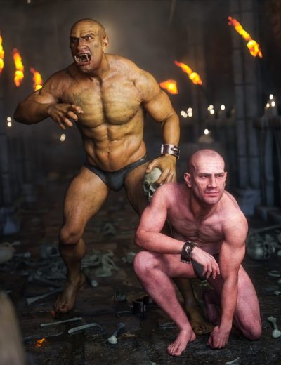 daz3d_Uther_Human_And_Orc_HD_Characters_for_G9_Main-1
