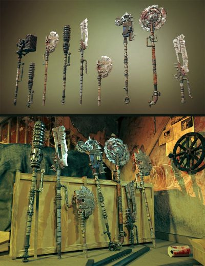 desertwreckageweapons00maindaz3d-2