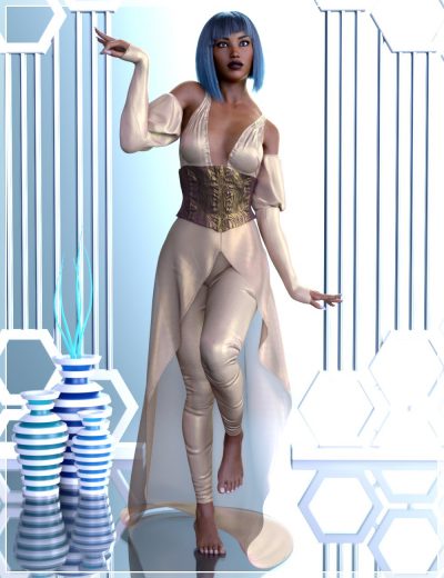 dforce-chic-suit-for-genesis-8-females-00-main-daz3d-2