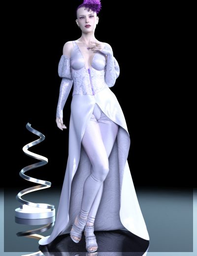 dforce-chic-suit-textures-and-hd-morphs-addon-00-main-daz3d-3