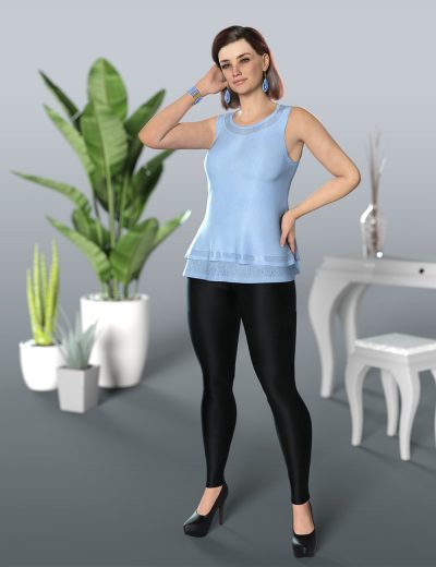 dforcecapsulewardrobe02forgenesis900maindaz3d-2