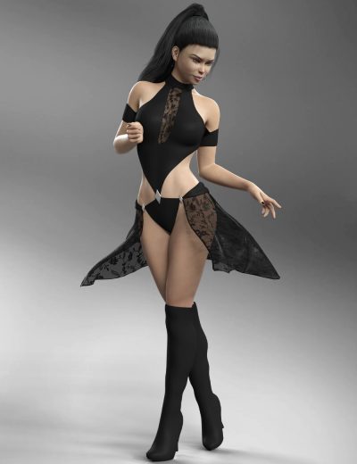 dforcemystiquecostumeforgenesis8and81females00maindaz3d-2