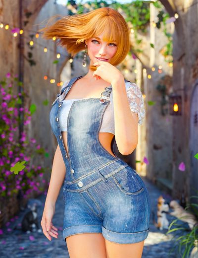 dforcenelliedenimdungareesoutfitforgenesis881and900maindaz3d-2