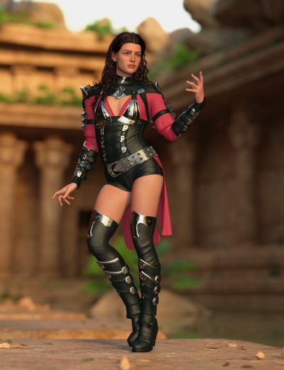 dforcesprvalkyriesuitforgenesis900maindaz3d-2