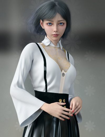 dforcevokellyclothesforgenesis900maindaz3d-scaled-2