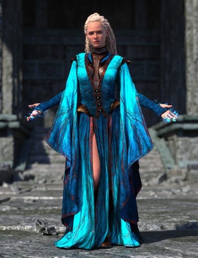 dforcewarwitchwardrobeaddonforgenesis900maindaz3d-3