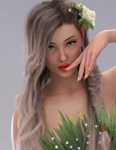 e3dalinahdforgenesis900maindaz3d-scaled-2