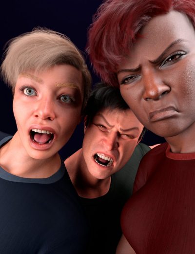 emotionwheelexpressionsforgenesis900maindaz3d-2
