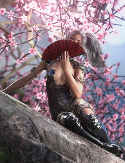 fantastiqueposesforxiulin900maindaz3d-2