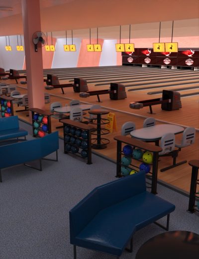 fgbowlingalleyscene00maindaz3d-2