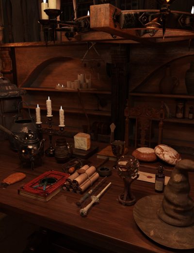 fgfantasyprops00maindaz3d-2