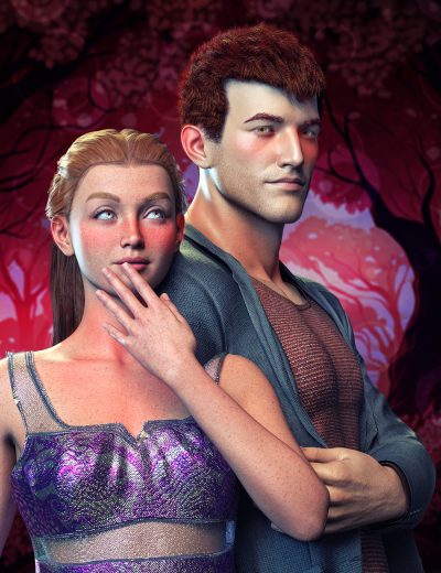 fpeblusheffectgeoshellforgenesis900maindaz3d-2