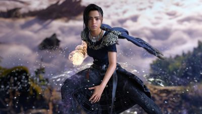 frey-holland-for-genesis-8-female-01-2