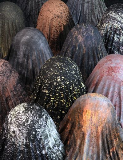 fsldirtyoverlayshaders00maindaz3d-2