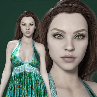 full_30f8dd9500555b7c4c3f5e9d5a86430a-2