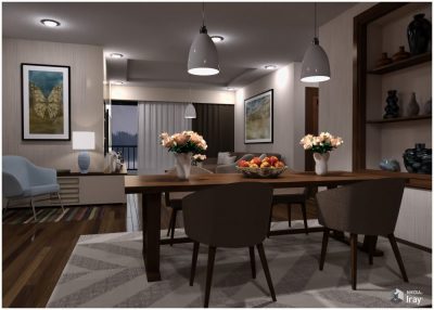 full_6555dcdca23e0afe234e260f80fec180-2