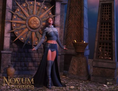 full_6b97778354596130fee3517facfa9785-2