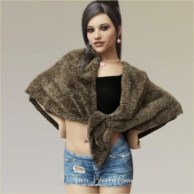 full_749c77d868f9738de8f96581ac7a5a9a-2