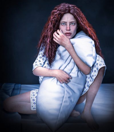 full_75ba58ce046e2c35295533c4ef5a9238-2