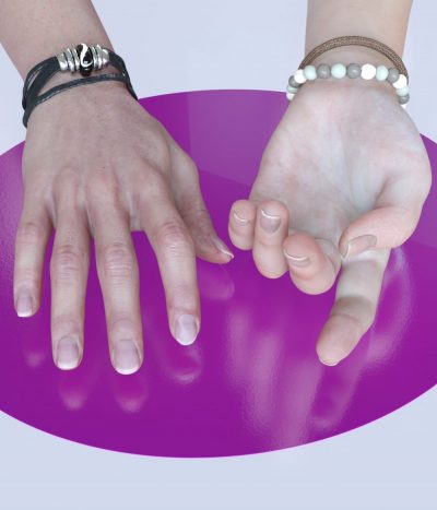 full_8372fdcd4730985e29d3c47f615603c1-2