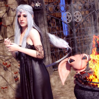 full_848a18b1db0dbb42dc566b902977699a-2