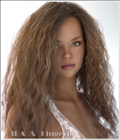 full_921eaa416d3f68bcb8ceb0b87f74329f-2