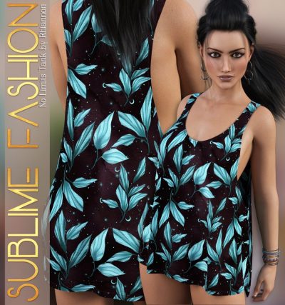 full_9a2c6cbcd3cd6b6b7ea4b4f08ca6a3e4-3