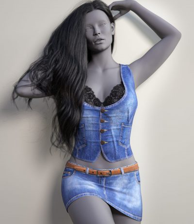 full_e24a70ece4de8d353c11f9bd0c63eafb-2