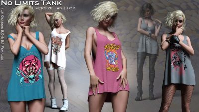 full_fe3db2485d73b76ce66eb7627f2ce6fa-2