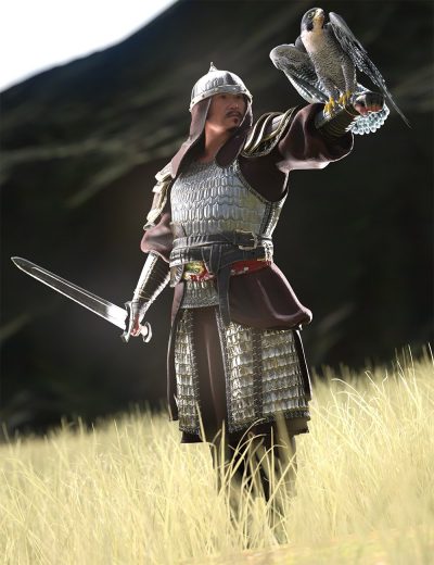 genghisbattleposesforgenghiskhan900maindaz3d-1