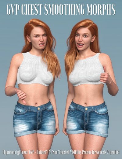 gvpchestsmoothingmorphsforgenesis900maindaz3d-2