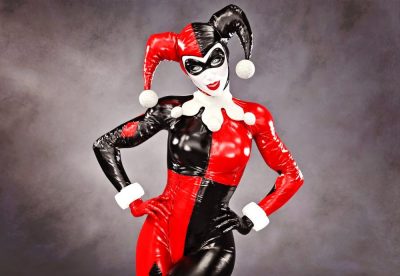 harley-quinn-classic-for-genesis-8-and-8-1-females-01-2