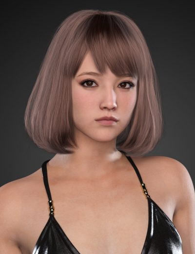 hidrisaforgenesis900maindaz3d-2