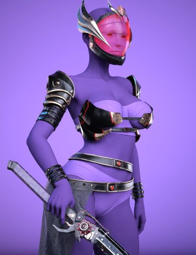 hmlightstalkeraccessoriesaddontextures00maindaz3d-3