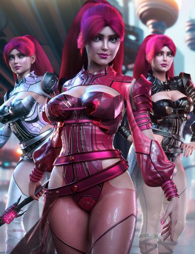 hmlightstalkeroutfitaddontextures00maindaz3d-3