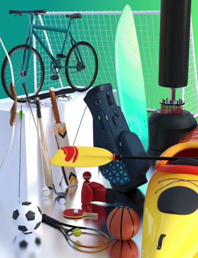 hobbypropssports00maindaz3d-2