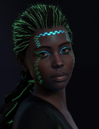 holoeyeshadowgeoshellsforgenesis900maindaz3d-2